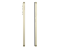 realme C61 6/256GB Sparkle Gold NFC 45W 90Hz - 1269839 - zdjęcie 8